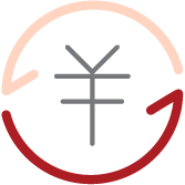 監獄智能(néng)交互終端零花(huā)錢