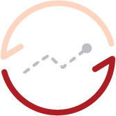 視頻分(fēn)析報警前(qian)置終端智能(néng)分(fēn)析
