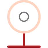 雪(xuě)亮工(gong)程(cheng) 