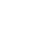 電(dian)話(hua)咨詢