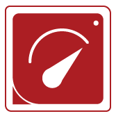 高(gao)端性能(néng)
